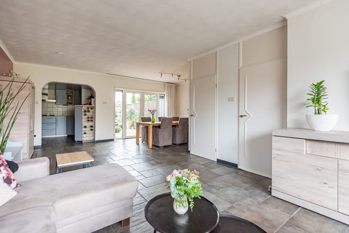 Foto 10 van Leuverinkstraat 5