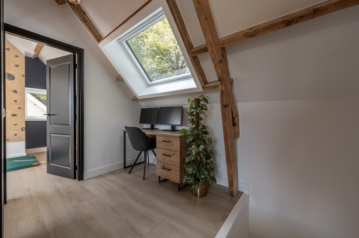 Foto 38 van Mookhoek 64