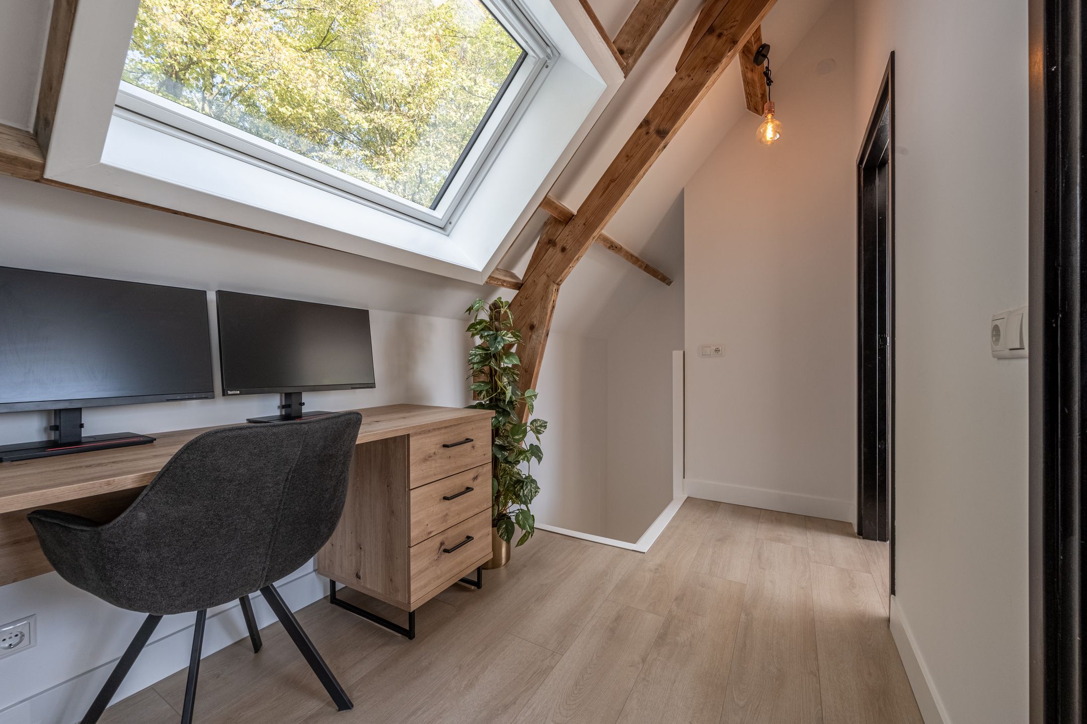 Foto 39 van Mookhoek 64