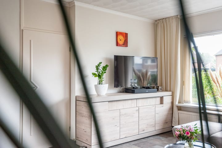 Foto 12 van Leuverinkstraat 5