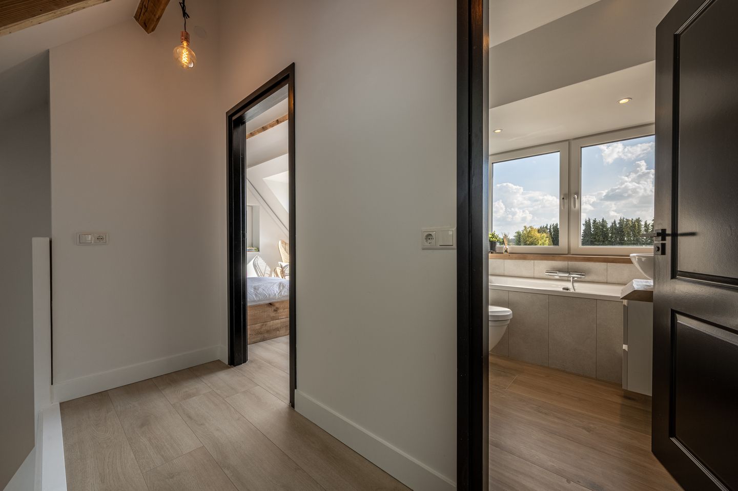 Foto 40 van Mookhoek 64