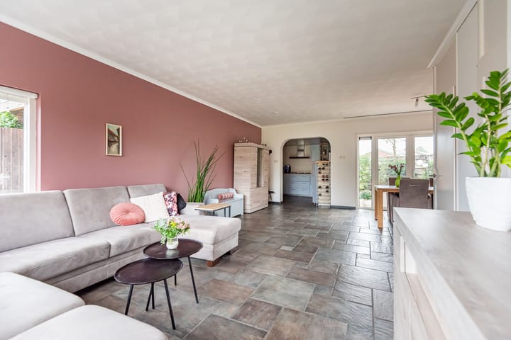 Foto 13 van Leuverinkstraat 5