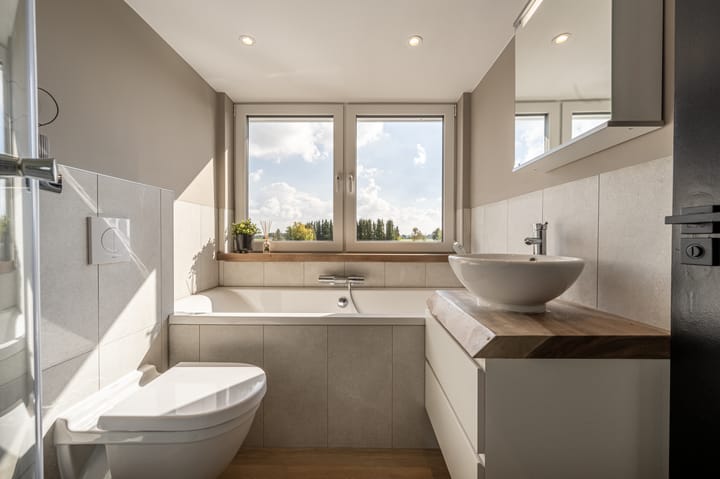 Foto 41 van Mookhoek 64