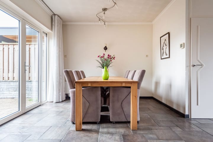 Foto 14 van Leuverinkstraat 5