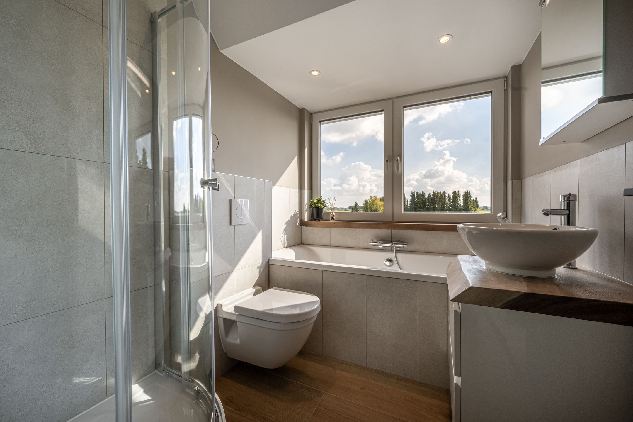 Foto 42 van Mookhoek 64