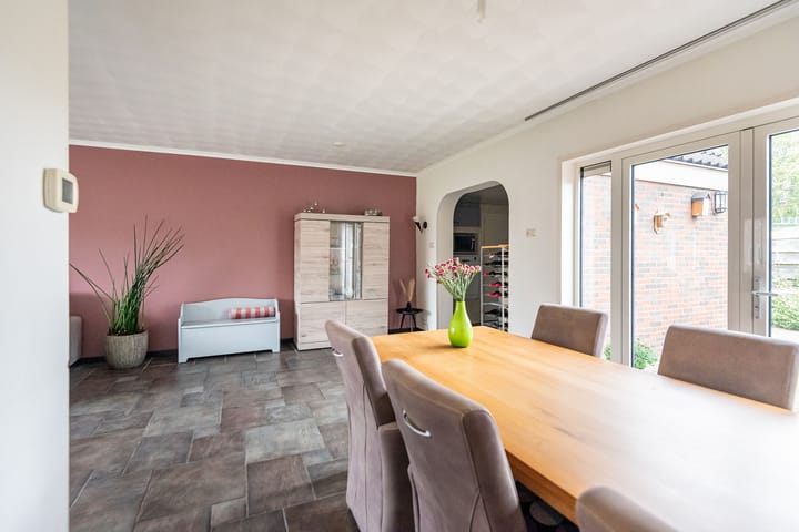 Foto 15 van Leuverinkstraat 5