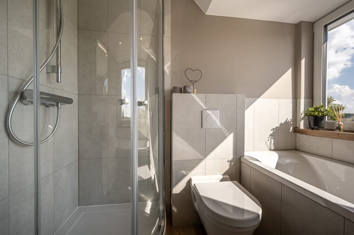 Foto 43 van Mookhoek 64