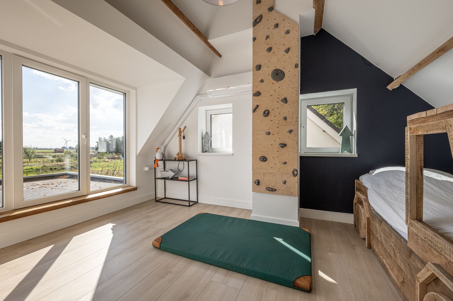 Foto 44 van Mookhoek 64