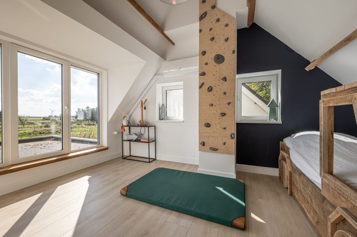 Foto 44 van Mookhoek 64