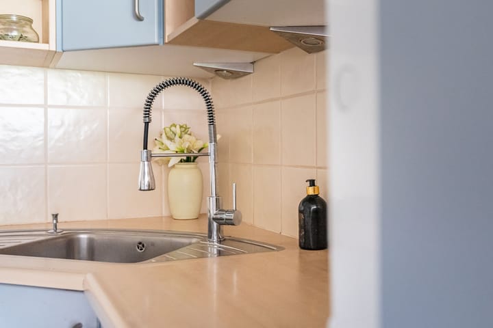 Foto 17 van Leuverinkstraat 5