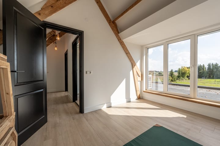 Foto 45 van Mookhoek 64