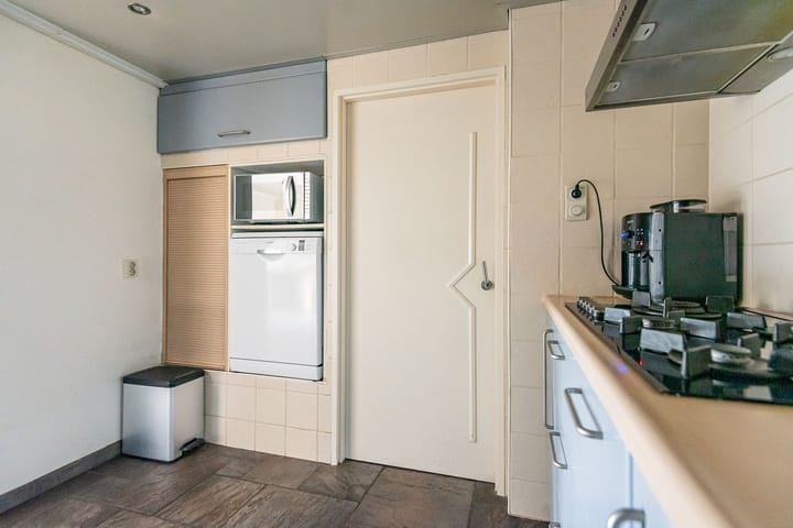 Foto 18 van Leuverinkstraat 5