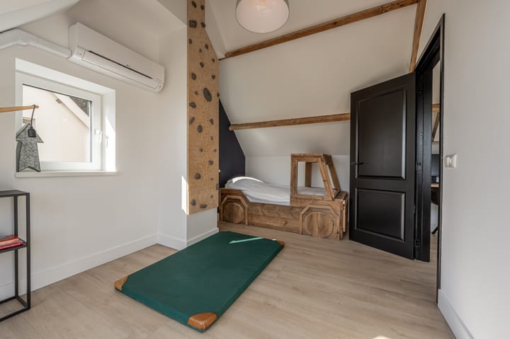 Foto 46 van Mookhoek 64