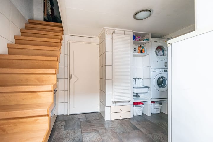 Foto 19 van Leuverinkstraat 5