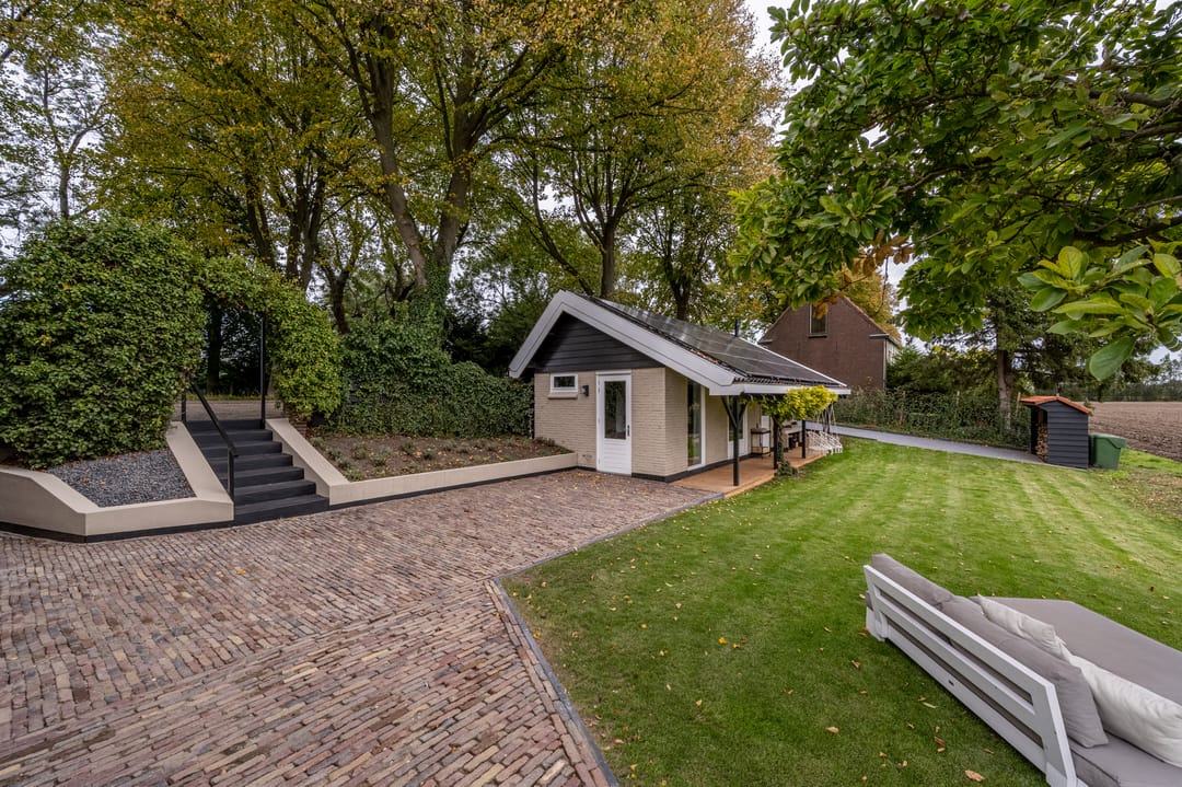 Foto 47 van Mookhoek 64