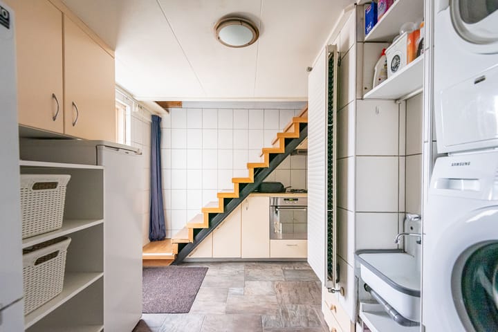 Foto 20 van Leuverinkstraat 5