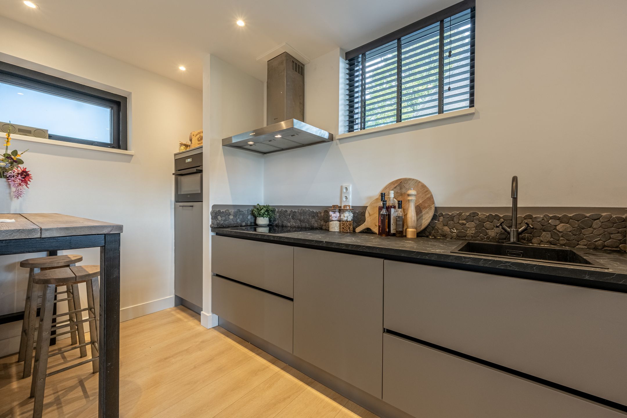 Foto 48 van Mookhoek 64