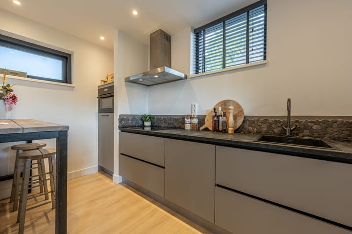 Foto 48 van Mookhoek 64