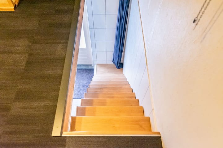 Foto 21 van Leuverinkstraat 5