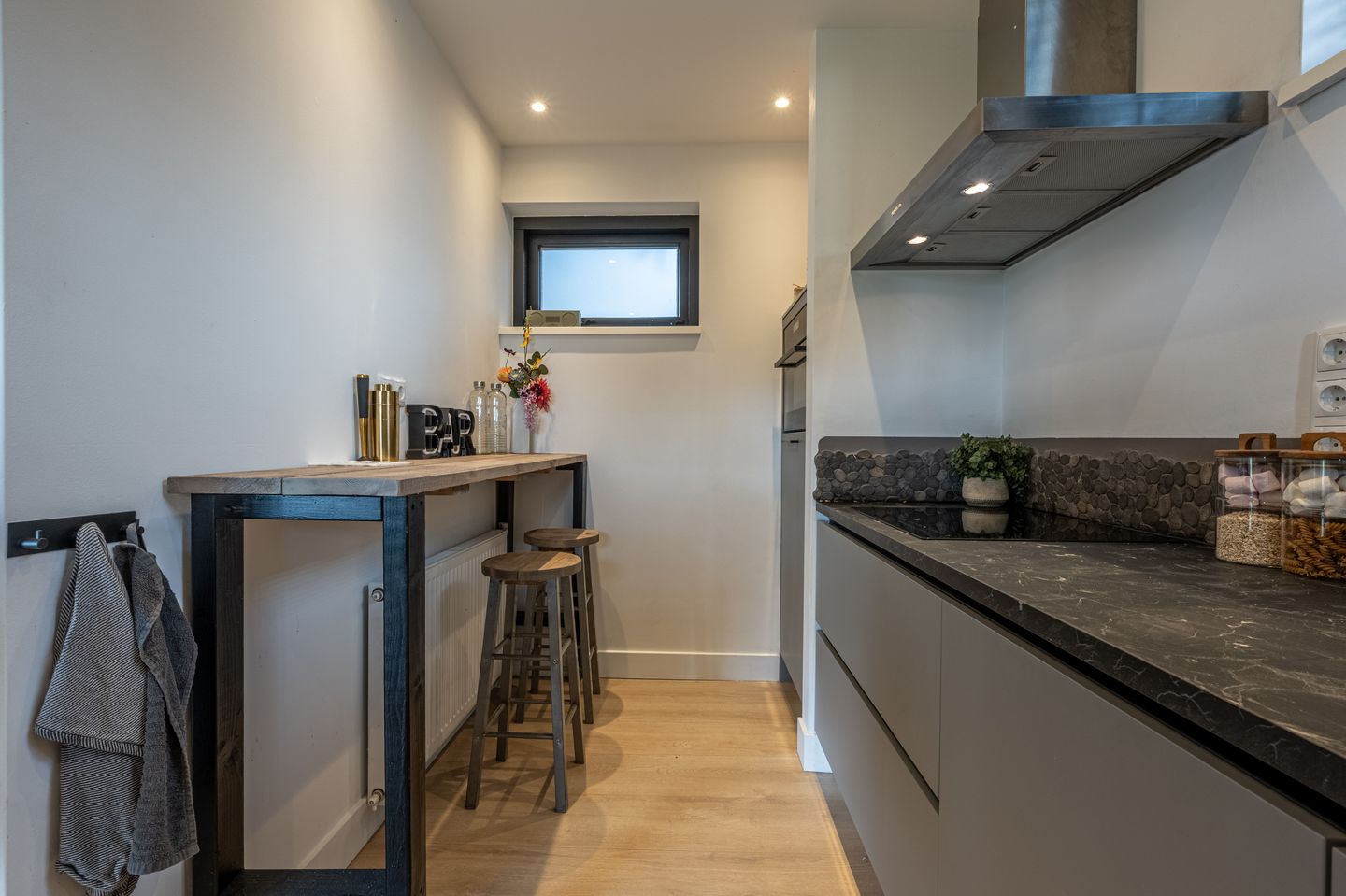 Foto 49 van Mookhoek 64