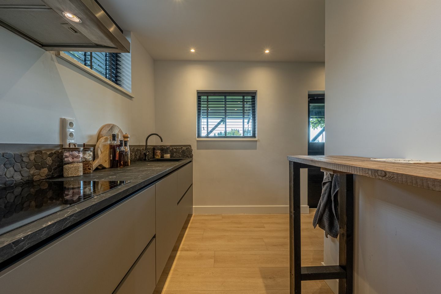 Foto 50 van Mookhoek 64