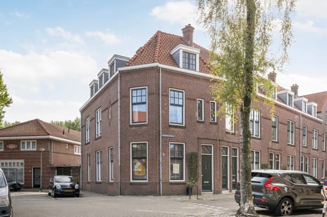 Abbenbroeksestraat thumbnail