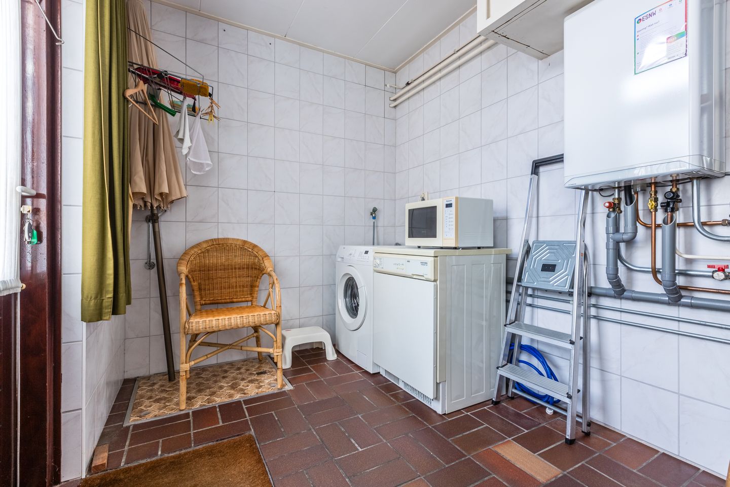 Photo 19 of Julianastraat 38