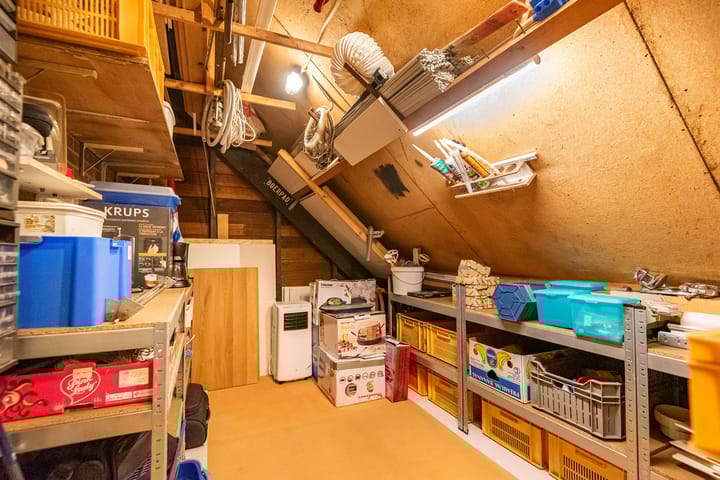 Foto 23 van Leuverinkstraat 5