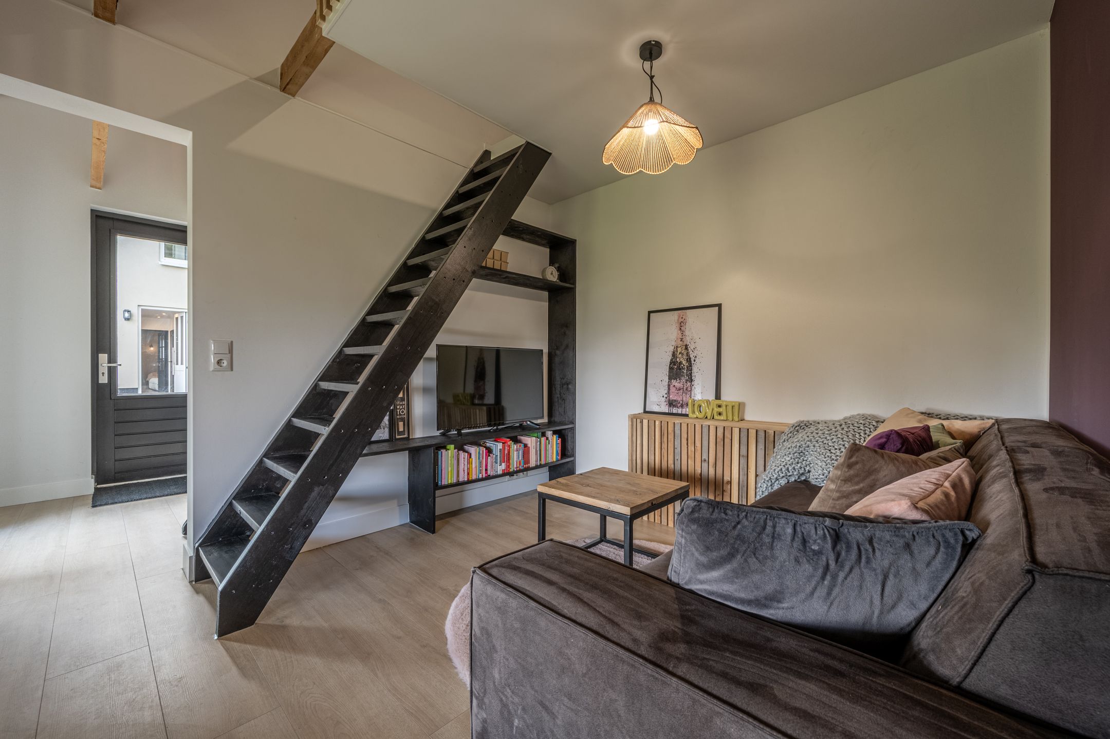 Foto 51 van Mookhoek 64