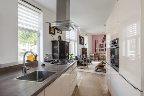 Abbenbroeksestraat 1 secondary image