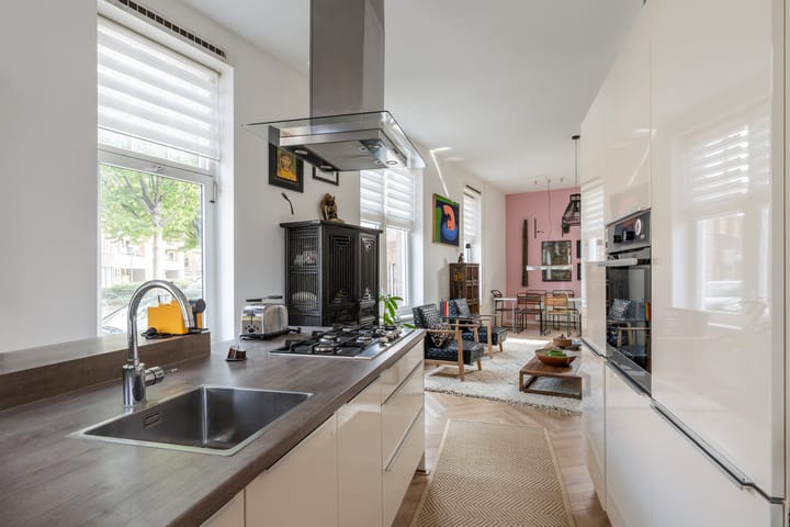 Abbenbroeksestraat 1