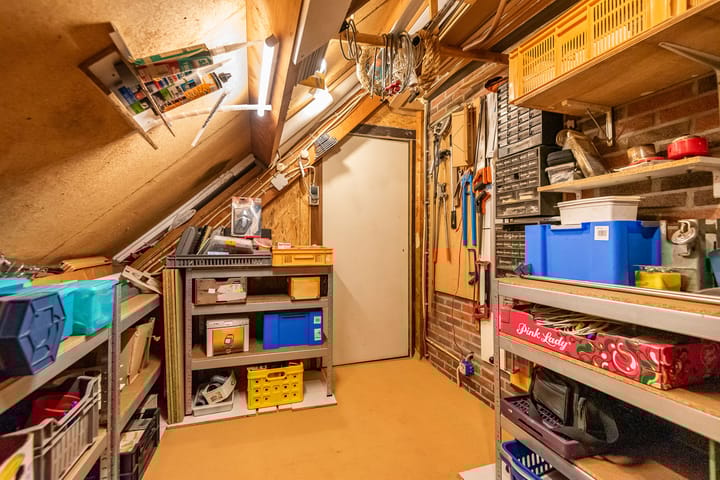 Foto 24 van Leuverinkstraat 5