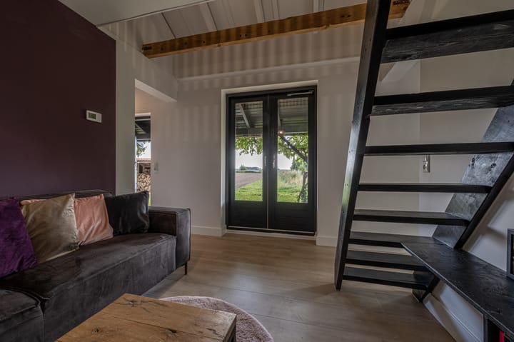 Foto 52 van Mookhoek 64