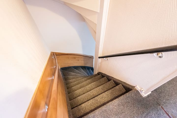 Foto 25 van Leuverinkstraat 5