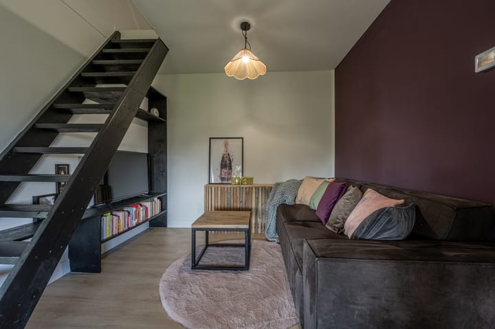 Foto 53 van Mookhoek 64