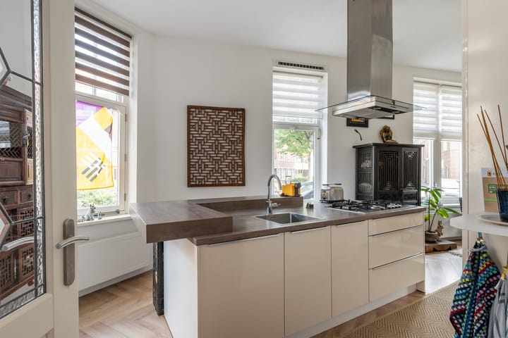 Foto 4 van Abbenbroeksestraat 1