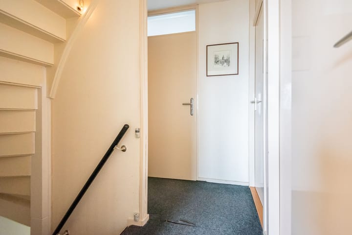 Foto 26 van Leuverinkstraat 5