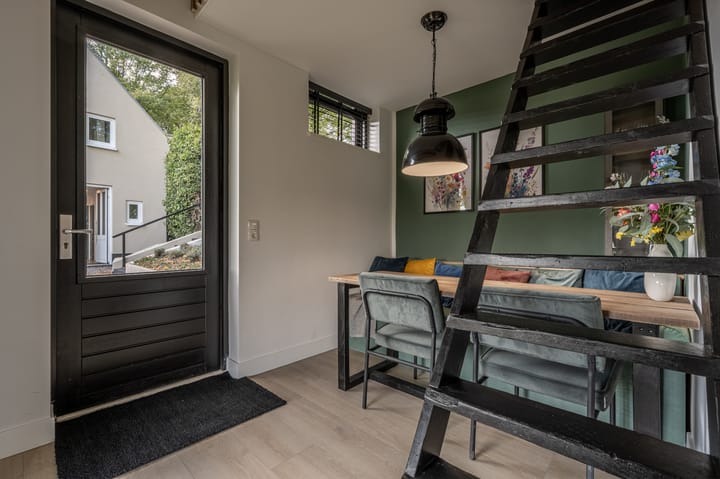 Foto 54 van Mookhoek 64