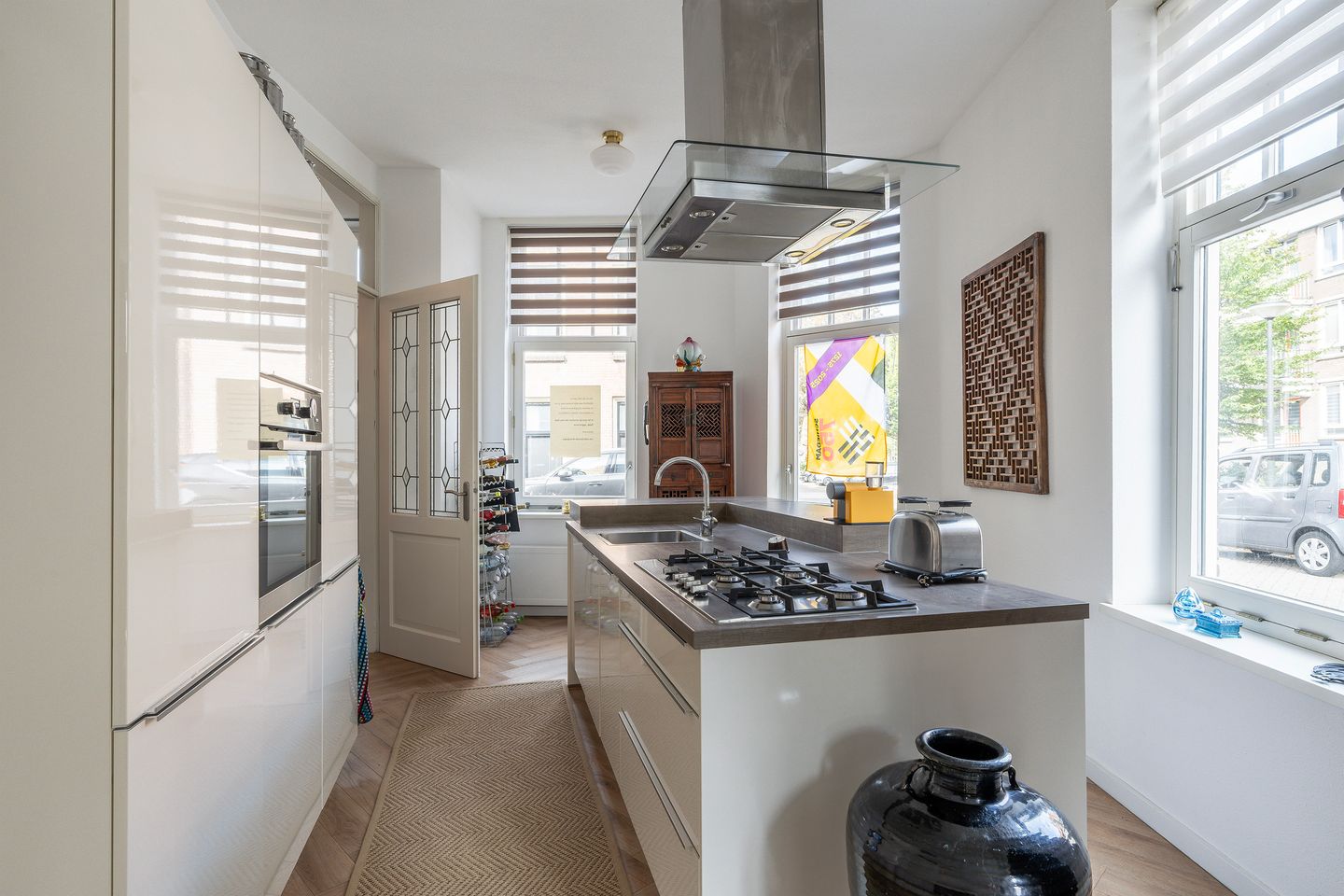 Foto 5 van Abbenbroeksestraat 1