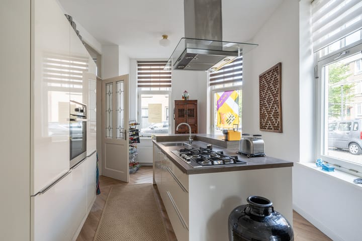 Foto 5 van Abbenbroeksestraat 1