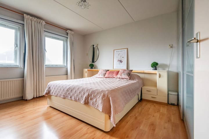 Foto 27 van Leuverinkstraat 5