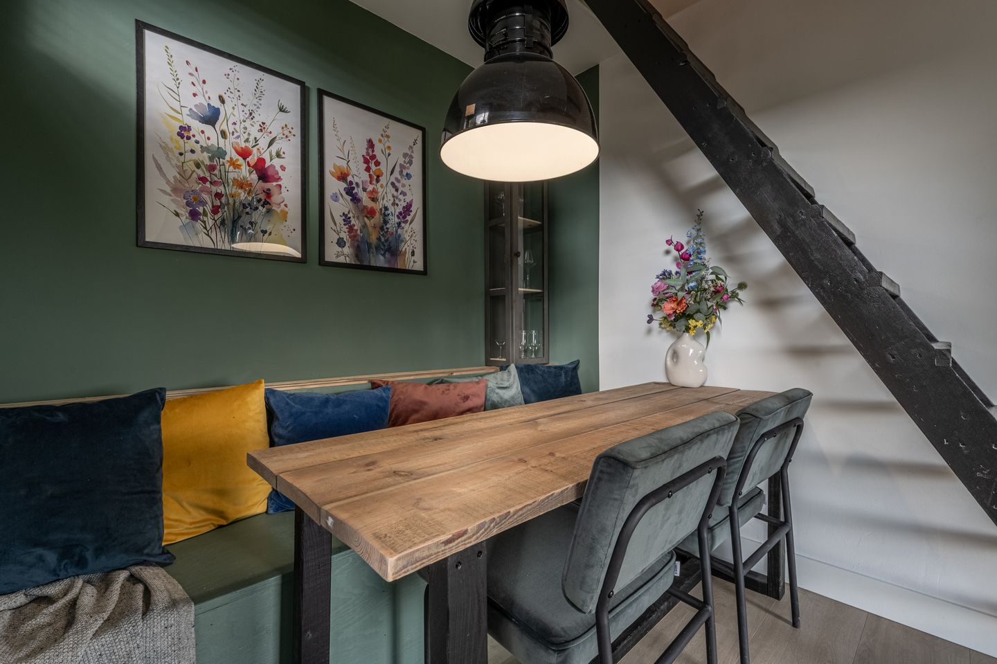 Foto 55 van Mookhoek 64