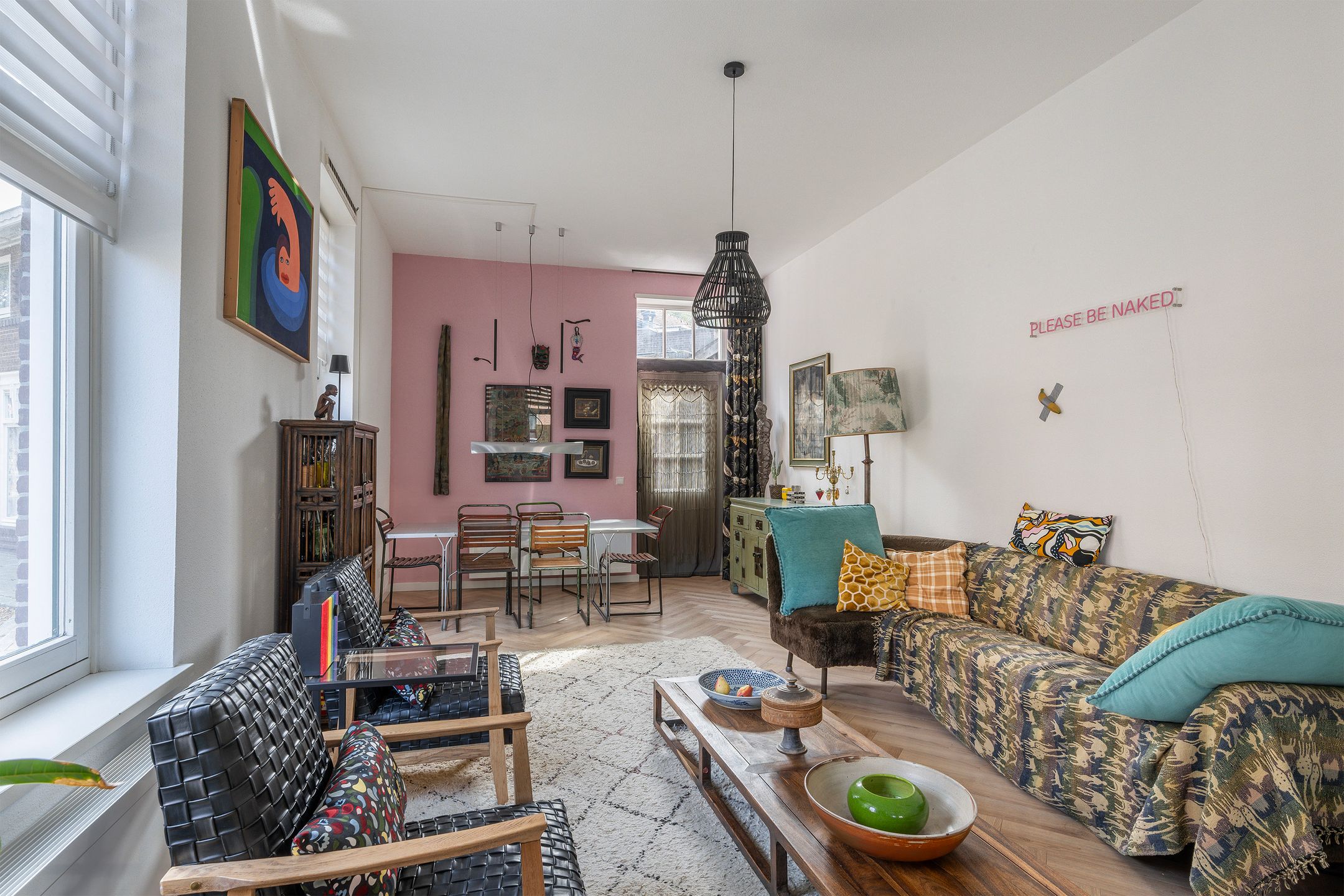 Foto 6 van Abbenbroeksestraat 1