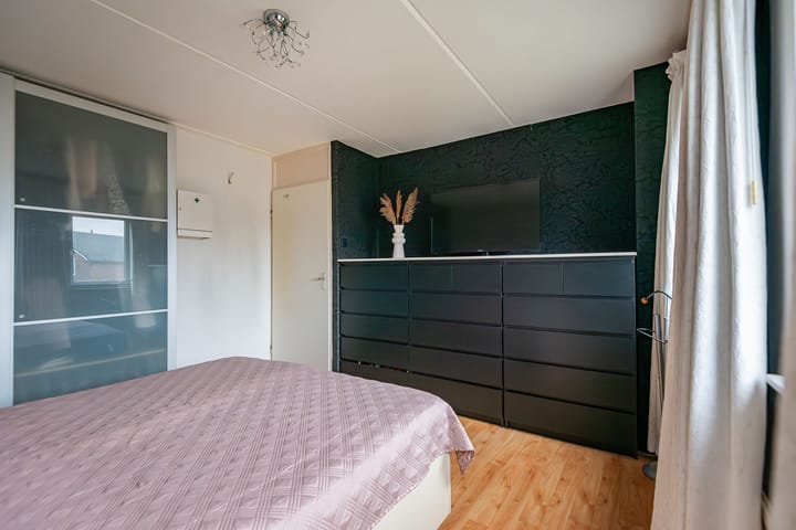 Foto 28 van Leuverinkstraat 5