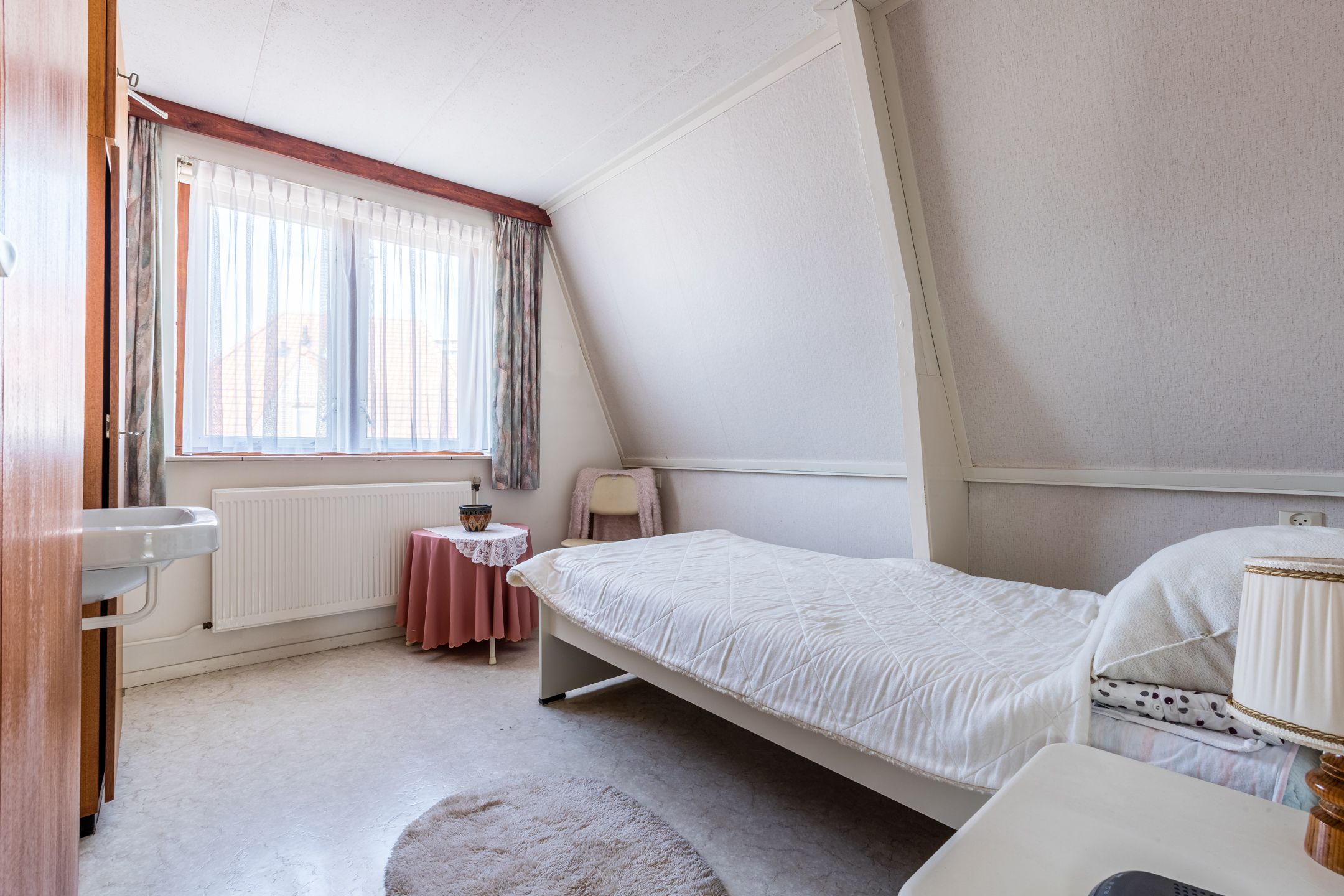 Photo 24 of Julianastraat 38