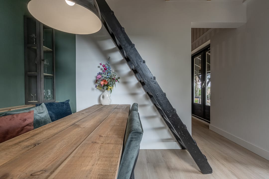 Foto 56 van Mookhoek 64