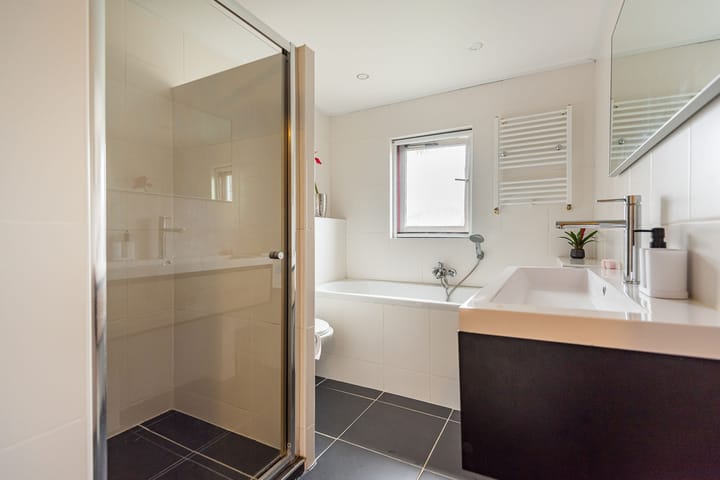 Foto 29 van Leuverinkstraat 5