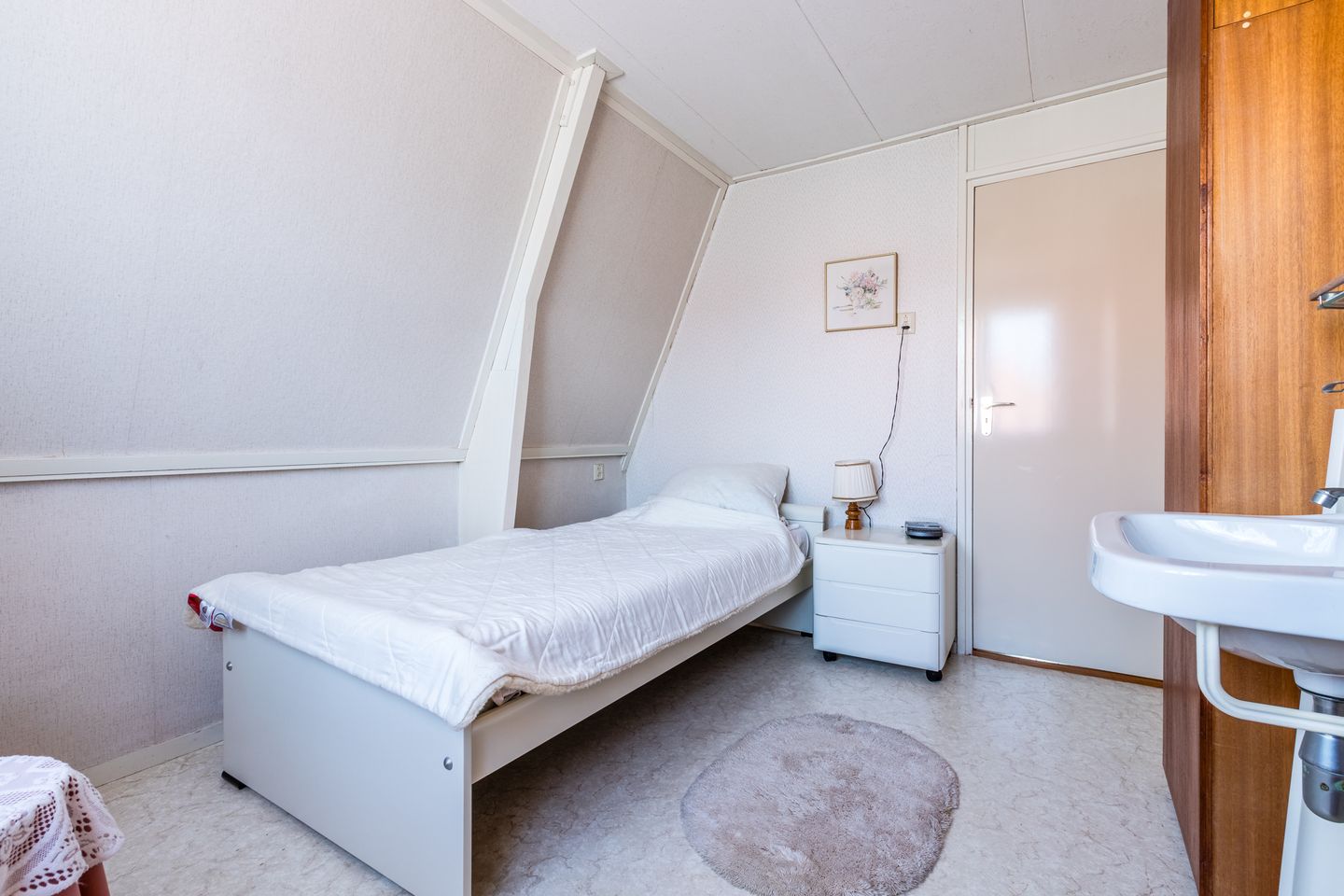 Photo 25 of Julianastraat 38