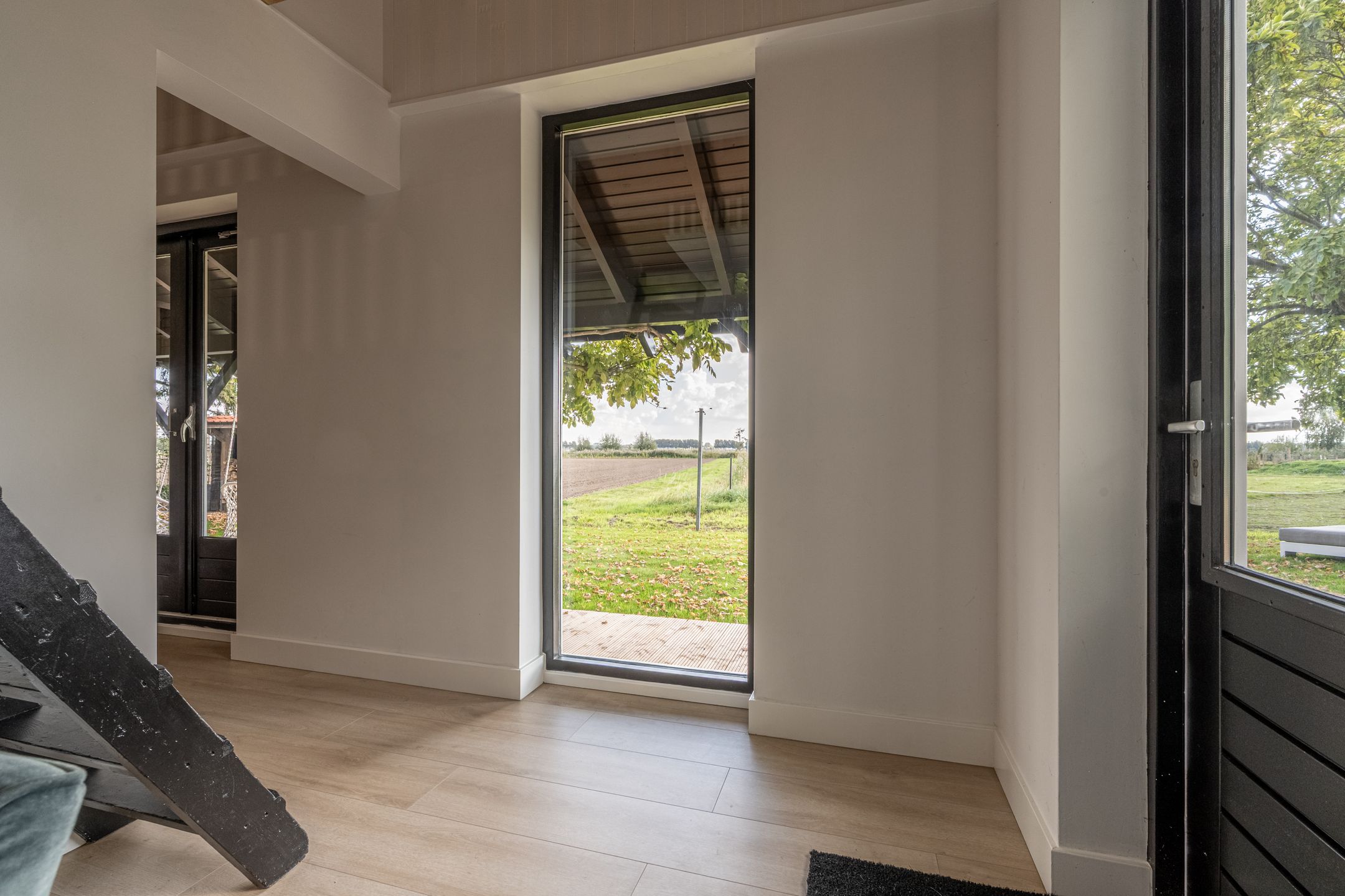 Foto 57 van Mookhoek 64