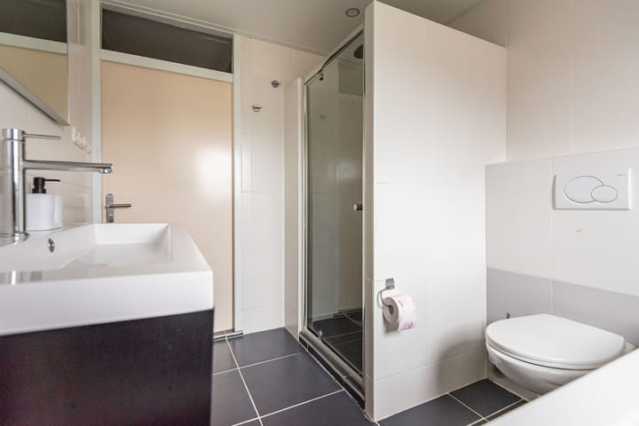 Foto 30 van Leuverinkstraat 5